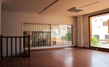 31 locales en venta san miguel de abona