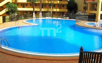 100 pisos en venta costa del silencio