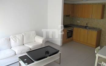 65 casas en venta san isidro de abona