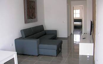 122 pisos en venta la caleta, sta. cruz de tenerife