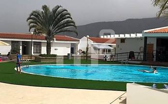 168 pisos en venta san miguel de abona