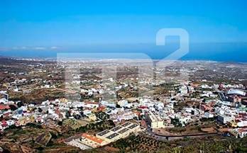 venta terrenos solares granadilla de abona 