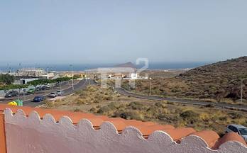 venta villa granadilla de abona los cardones