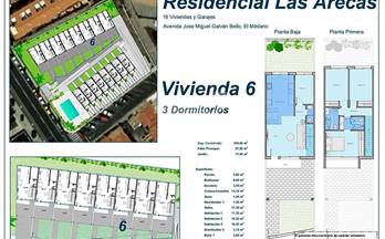 237 casas en venta sta. cruz de tenerife provincia