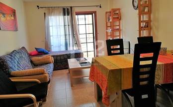 1386  pisos y apartamentos en venta amueblados venta de banos