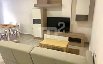 14  pisos y apartamentos en venta baratos arona