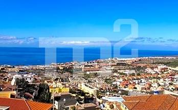 venta piso adeje torviscas alto