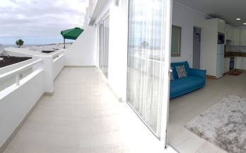 137  pisos y apartamentos en venta amueblados sta. cruz de tenerife