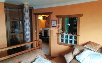 23 casas en venta santa ursula