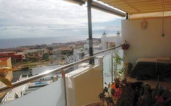 166 pisos en venta san miguel de abona