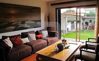 43 casas en venta añaza