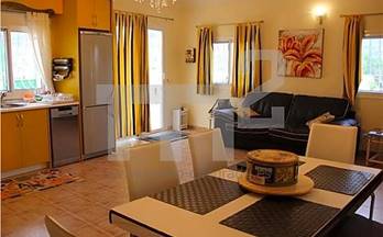 venta villa san miguel de abona el roque