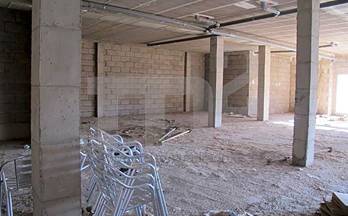 venta local granadilla de abona san isidro