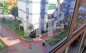 venta piso san cristobal de la laguna urbanizacion cardonal
