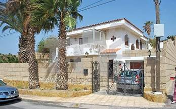 venta villa granadilla de abona la mareta