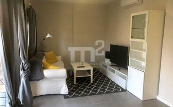 venta piso santa cruz de tenerife santa cruz