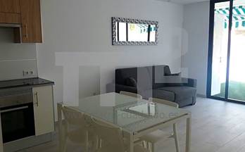 123 pisos en venta guaza