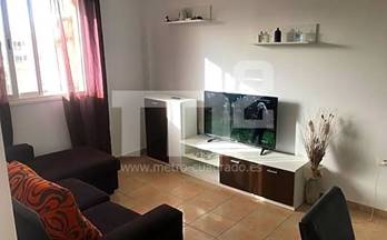 168 pisos en venta guargacho