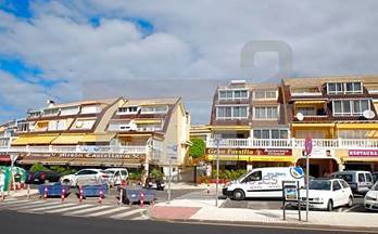 49 locales en venta sta. cruz de tenerife provincia