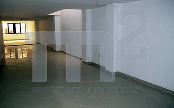 1 oficinas en venta santa cruz de tenerife