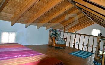 comprar casas baratas candelaria