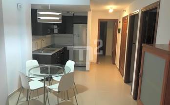 venta piso arona calle tasaigo