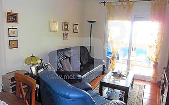 venta piso san cristobal de la laguna geneto