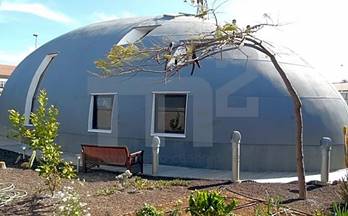 121 casas en venta garañaña