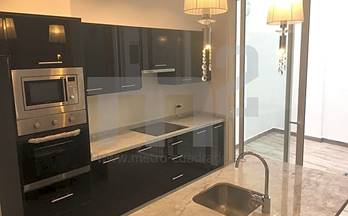 venta villa adeje armeñime