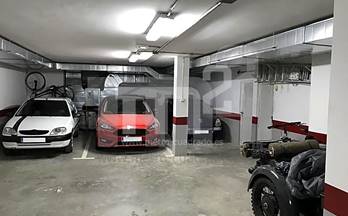 venta local granadilla de abona san isidro