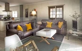 venta villa arona valle san lorenzo