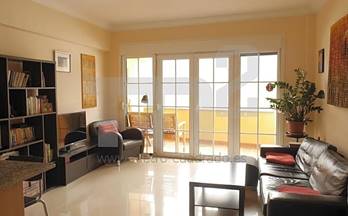 2  pisos y apartamentos en venta baratos san cristobal de la laguna