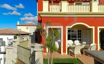 220 casas en venta tenerife sta. cruz de tenerife