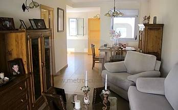 comprar casas amuebladas santiago del teide