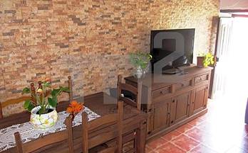 comprar casas baratas tacoronte