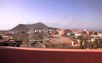 125 casas en venta chayofa