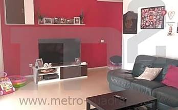 venta piso granadilla de abona san isidro