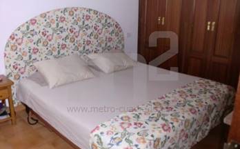 venta villa san cristobal de la laguna las mercedes