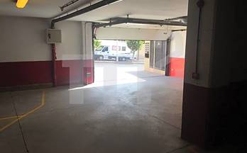 venta garaje granadilla de abona el medano