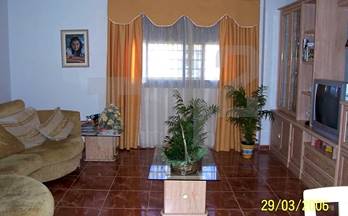 venta piso granadilla de abona san isidro