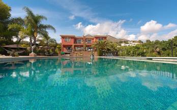 172 casas en venta fuengirola