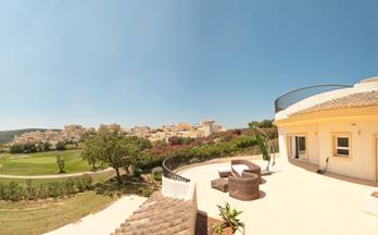 venta apartamento san roque 