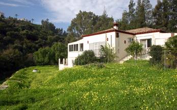 284 casas en venta cancelada