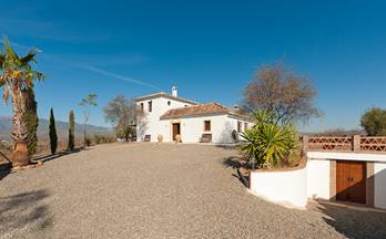 276 casas en venta ojen