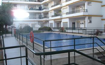 155 pisos en venta sitio de calahonda