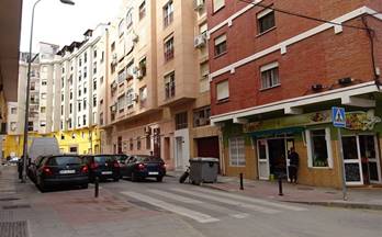 26 locales en venta torremolinos
