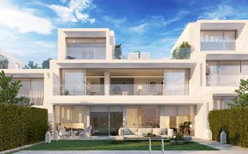 201 casas en venta cadiz provincia