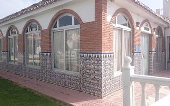 6 locales en venta alhaurin el grande