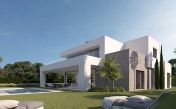 138 casas en venta la cala de mijas