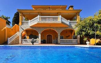viviendas en venta torremolinos